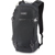 Dakine Drafter 10L Backpack, Black: Picture 1 thumbnail