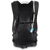 Dakine Drafter 10L Backpack, Black: Picture 2 thumbnail