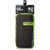 Dakine Deluxe Tune Tuning Kit, Black: Picture 2 thumbnail