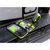 Dakine Deluxe Tune Tuning Kit, Black: Picture 3 thumbnail