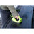 Dakine Deluxe Tune Tuning Kit, Black: Picture 4 thumbnail