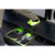 Dakine Deluxe Tune Tuning Kit, Black: Picture 5 thumbnail