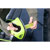 Dakine Deluxe Tune Tuning Kit, Black: Picture 6 thumbnail
