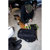 Dakine Deluxe Tune Tuning Kit, Black: Picture 7 thumbnail