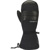 Dakine Excursion Gore-Tex Mitts for Men: Picture 2 thumbnail