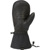Dakine Excursion Gore-Tex Mitts for Men: Picture 1 thumbnail