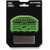 Dakine Edge Tuner Tool, Green: Picture 2 thumbnail