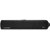 Dakine Fall Line Ski Roller Bag: Picture 1 thumbnail
