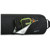 Dakine Fall Line Ski Roller Bag: Picture 3 thumbnail