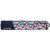 Dakine Fall Line Ski Roller Bag: Picture 1 thumbnail