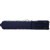 Dakine Fall Line Ski Roller Bag: Picture 2 thumbnail