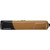 Dakine Fall Line Ski Roller Bag: Picture 1 thumbnail