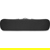 Dakine Freestyle Snowboard Bag: Picture 2 thumbnail