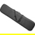 Dakine Freestyle Snowboard Bag: Picture 3 thumbnail