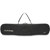 Dakine Freestyle Snowboard Bag: Picture 1 thumbnail
