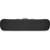Dakine Freestyle Snowboard Bag: Picture 2 thumbnail