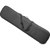 Dakine Freestyle Snowboard Bag: Picture 3 thumbnail