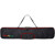 Dakine Freestyle Snowboard Bag: Picture 1 thumbnail