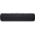 Dakine Freestyle Snowboard Bag: Picture 2 thumbnail