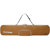 Dakine Freestyle Snowboard Bag: Picture 1 thumbnail