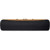 Dakine Freestyle Snowboard Bag: Picture 2 thumbnail
