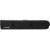 Dakine Fall Line Ski Roller Hardside Bag: Picture 1 thumbnail