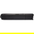 Dakine Fall Line Ski Roller Hardside Bag: Picture 3 thumbnail