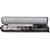 Dakine Fall Line Ski Roller Hardside Bag: Picture 2 thumbnail