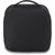 Dakine Goggle Case: Picture 2 thumbnail