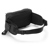 Dakine Hot Laps Hip Pack: Picture 2 thumbnail