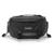 Dakine Hot Laps Hip Pack: Picture 3 thumbnail
