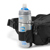 Dakine Hot Laps Hip Pack: Picture 5 thumbnail