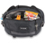Dakine Hot Laps Hip Pack: Picture 4 thumbnail