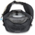 Dakine Hot Laps Hip Pack: Picture 5 thumbnail