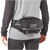 Dakine Hot Laps Hip Pack: Picture 8 thumbnail