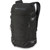 Dakine Heli Pro 24L Backpack: Picture 1 thumbnail