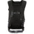 Dakine Heli Pro 24L Backpack: Picture 2 thumbnail