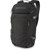 Dakine Heli Pro 20L Backpack: Picture 1 thumbnail