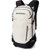 Dakine Heli Pro 20L Backpack: Picture 1 thumbnail
