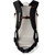 Dakine Heli Pro 20L Backpack: Picture 2 thumbnail
