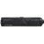Dakine Low Roller Snowboard Bag: Picture 1 thumbnail