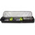 Dakine Low Roller Snowboard Bag: Picture 3 thumbnail