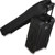 Dakine Low Roller Snowboard Bag: Picture 4 thumbnail