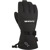 Dakine Leather Scout Gloves for Men: Picture 2 thumbnail