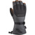 Dakine Leather Scout Gloves for Men: Picture 2 thumbnail