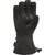 Dakine Leather Scout Gloves for Men: Picture 1 thumbnail