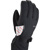 Dakine Leather Titan Gore-Tex Gloves for...: Picture 2 thumbnail
