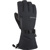 Dakine Leather Titan Gore-Tex Gloves for...: Picture 3 thumbnail