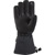 Dakine Leather Titan Gore-Tex Gloves for...: Picture 1 thumbnail