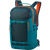Dakine Mission Pro 25L Backpack: Picture 1 thumbnail